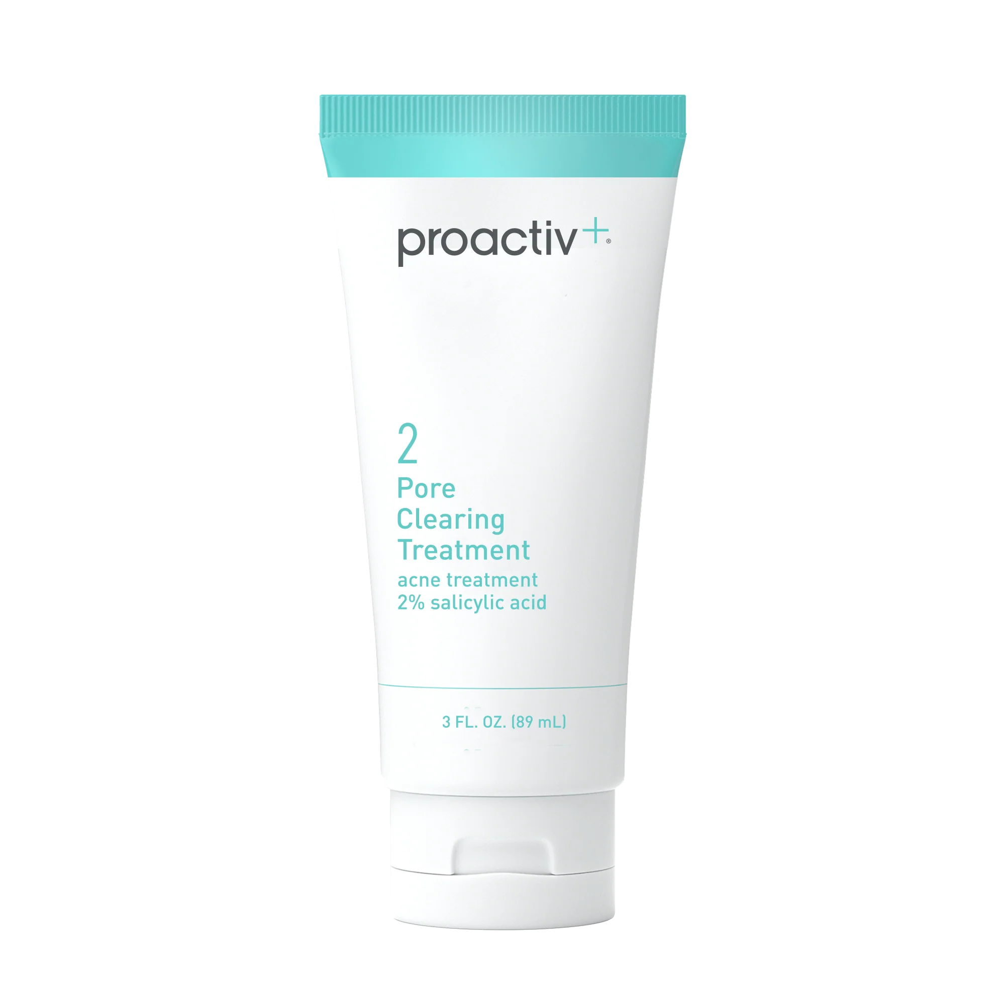 new!